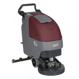 Minuteman E17 Scrubber Minuteman International PBE17-P
